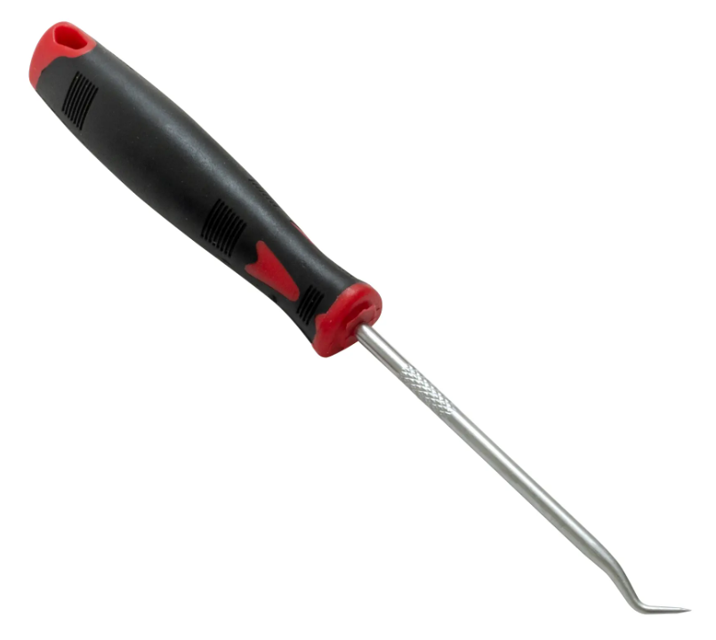 Mini 45° Pick   31780