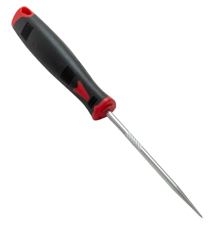 Mini Straight Pick   31810