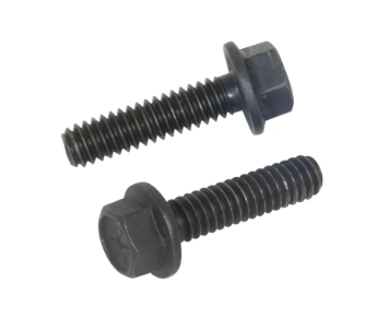 2 Pc. Replacement Flange Bolt (for 33260)   33310