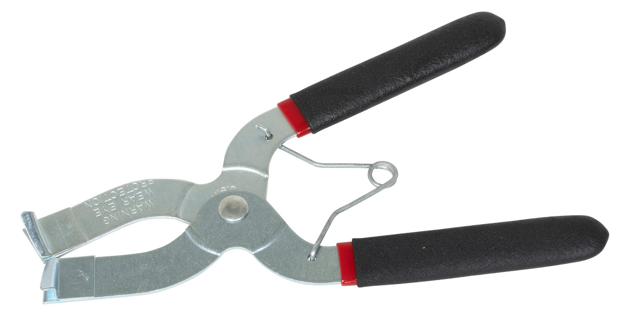 Piston Ring Installation Tool   33500