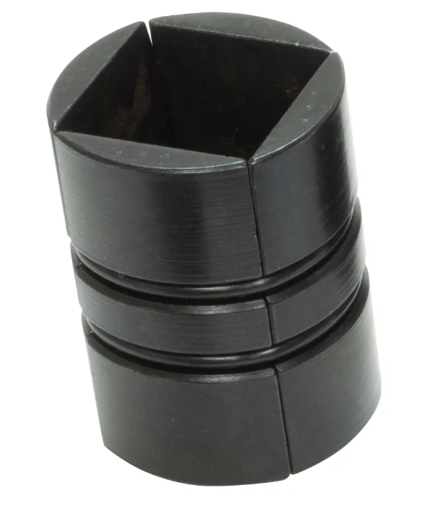 Large Segment Set (for 17350/34400)   34470