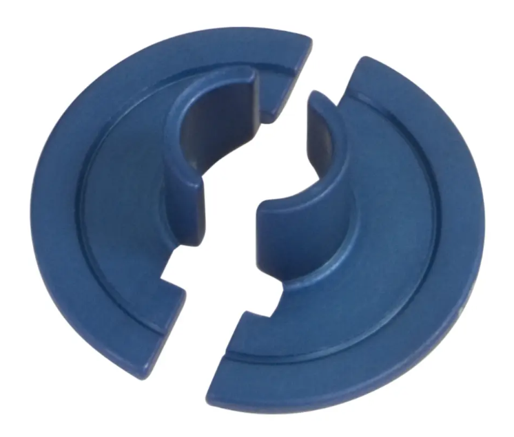 5/16" Adapter Set (for 34750)   34740