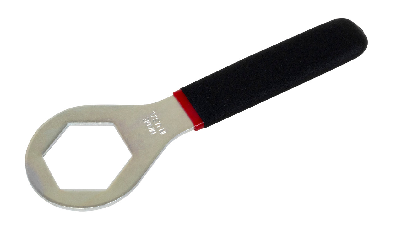 Water Sensor Wrench   34900