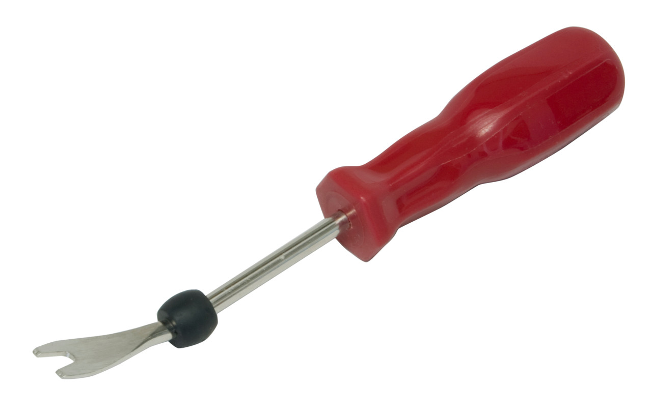 Plastic Fastener Remover Tool   35260