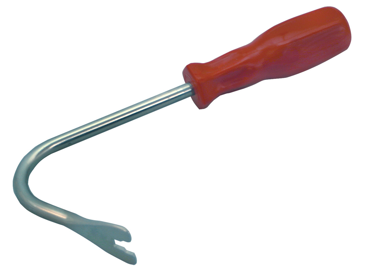 Door Panel Removal Tool   35350