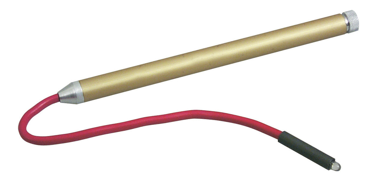 LED Flexible Flashlight   35900