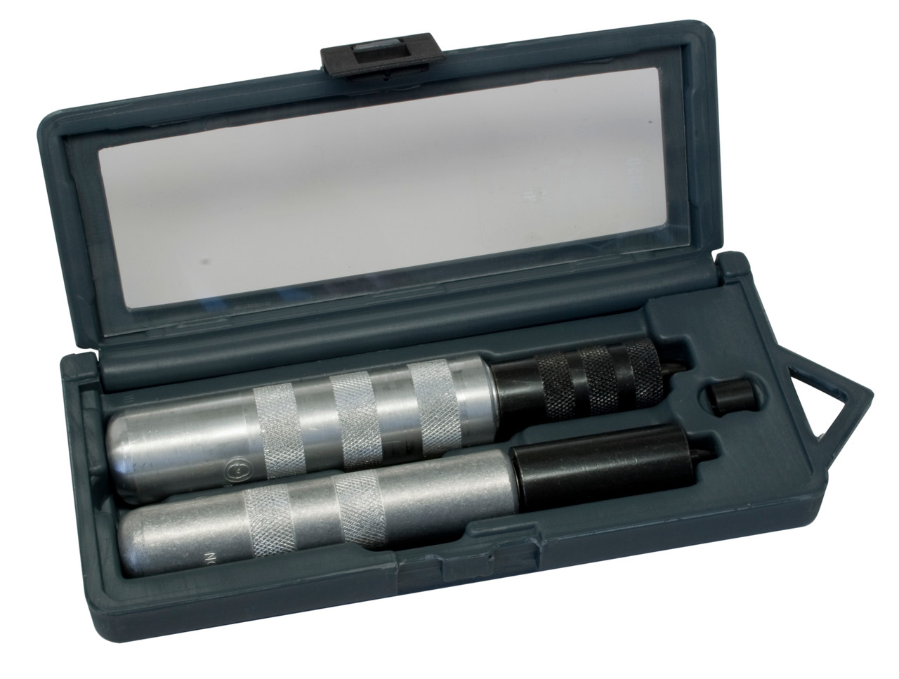 6 Pc. Valve Keeper Remover & Installer Kit   36050