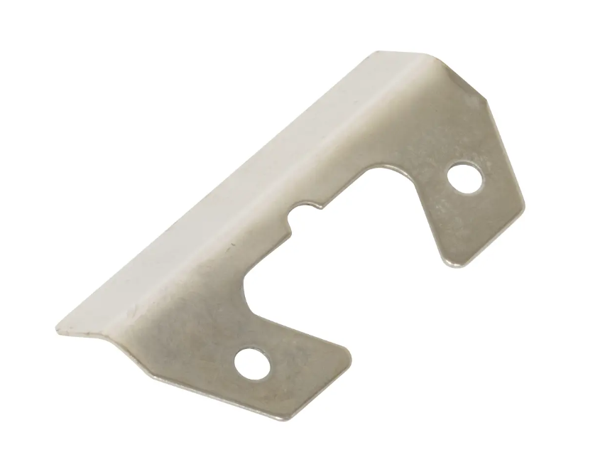Stabilizer Spring (for 36500)   36550
