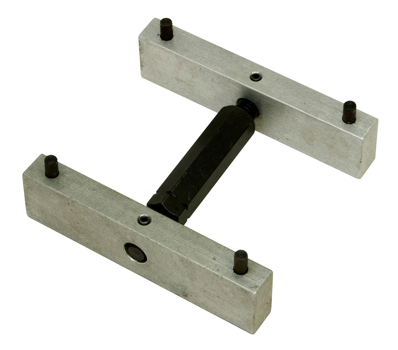 Dual Overhead Cam (DOHC) Lock Tool   36880