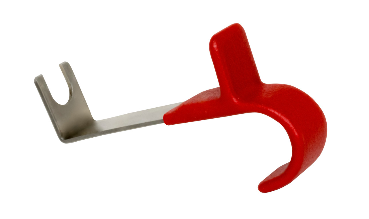 Glow Plug Harness Puller Tool   37370
