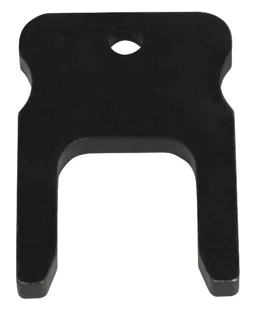 1" ID Medium DEF Disconnect Tool (for 38410)   37480