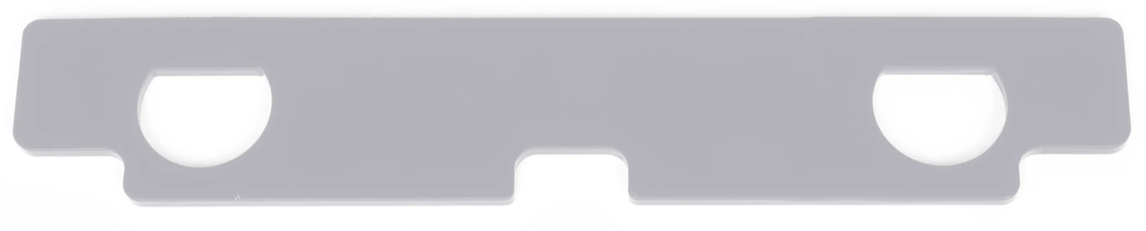 GM Timing Tool #4 (for 37530)   37930