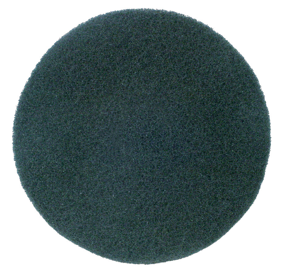 15" No Splatter Pad   38750