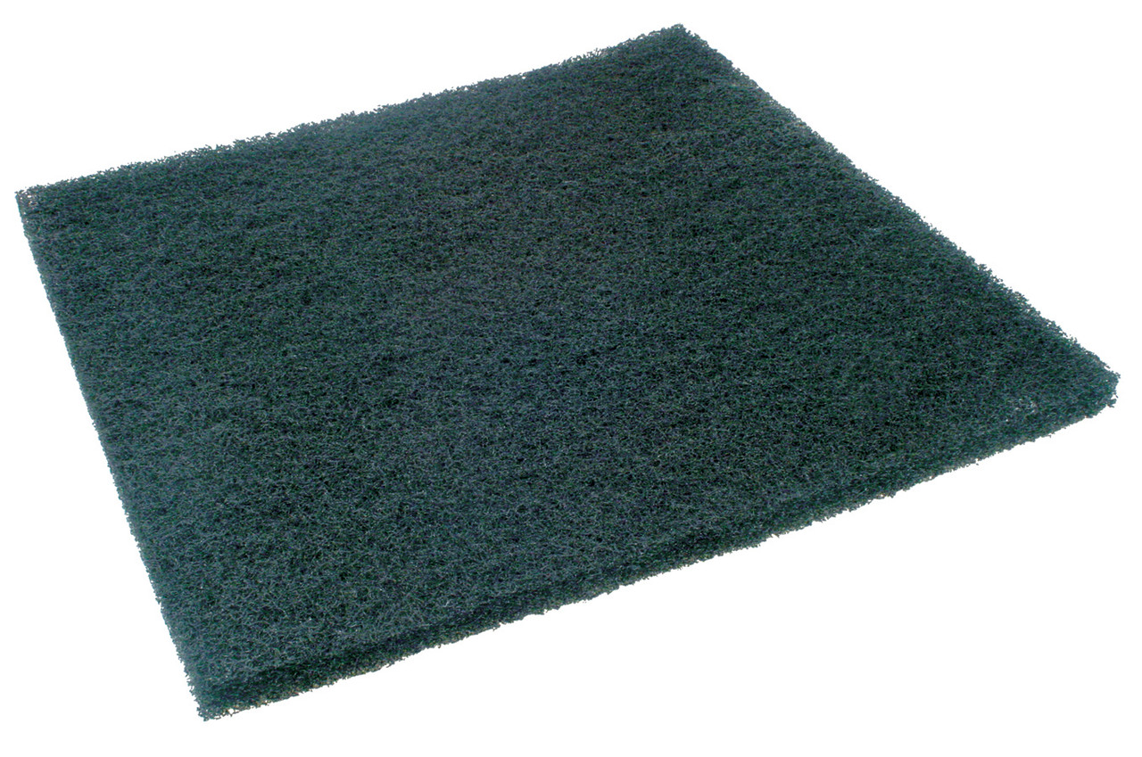 22" No Splatter Pad   38780