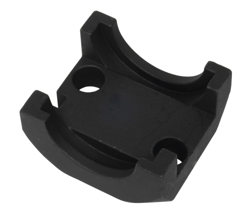Small Jaw (for 39000)   39010