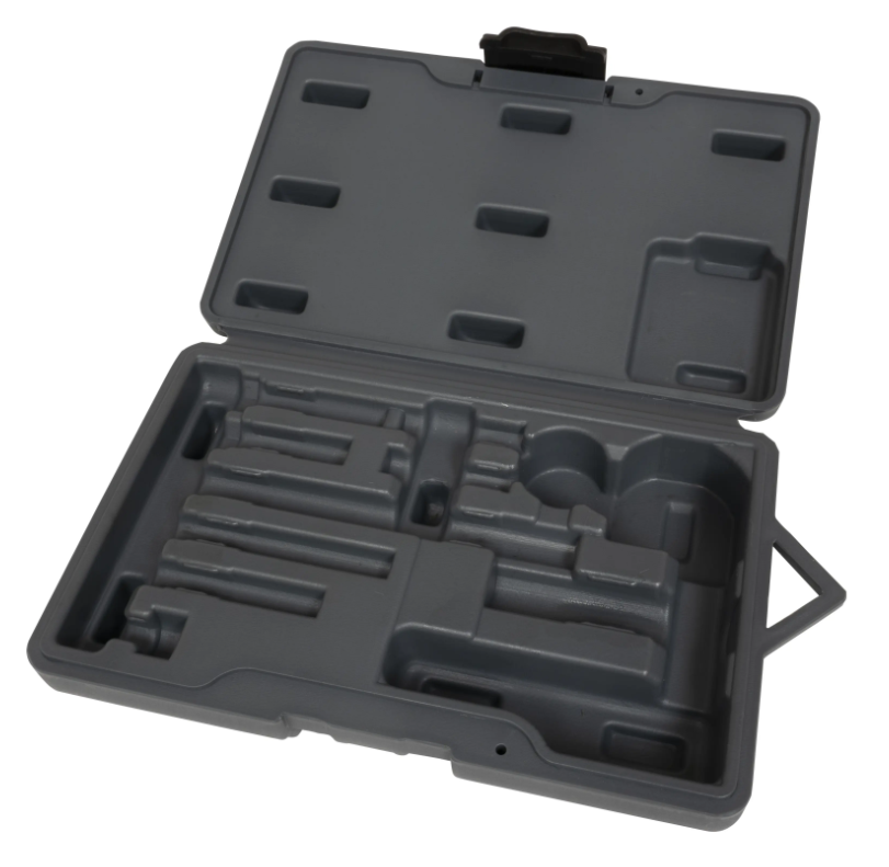 Plastic Case for No Slip Pulley Puller/Installer (39000)   39060