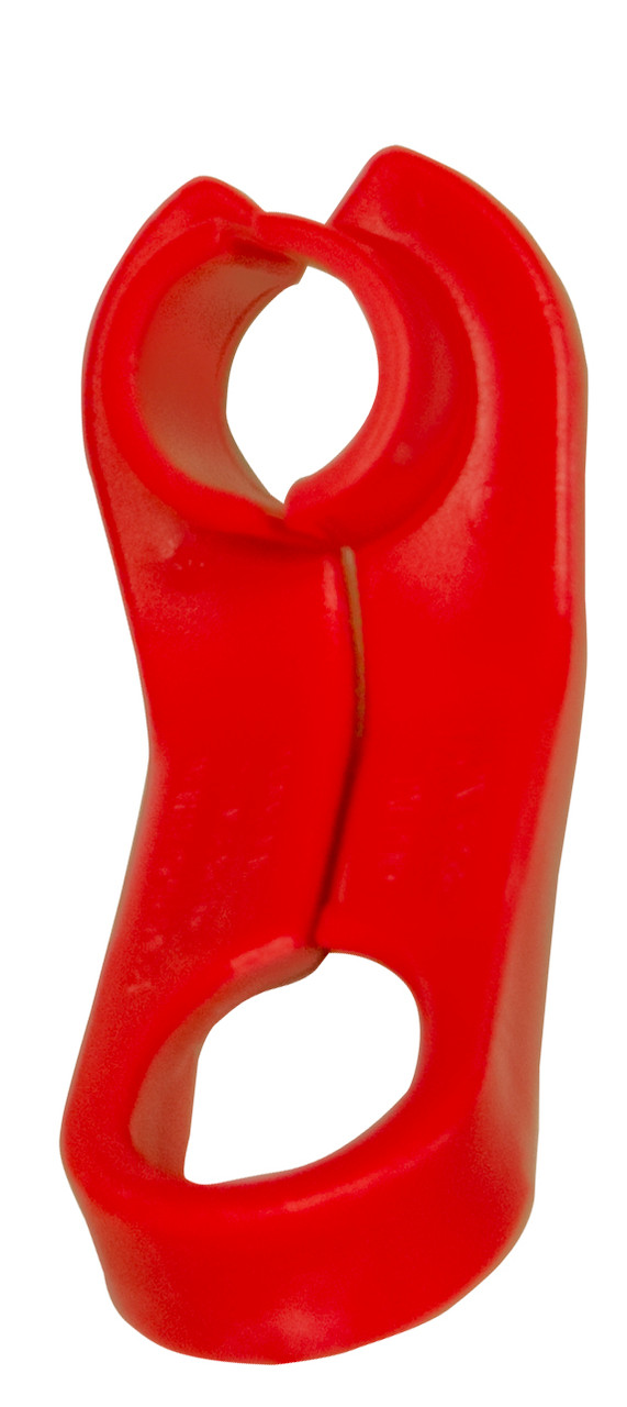 1/2" Angled Disconnect Tool (for 39400)   39430