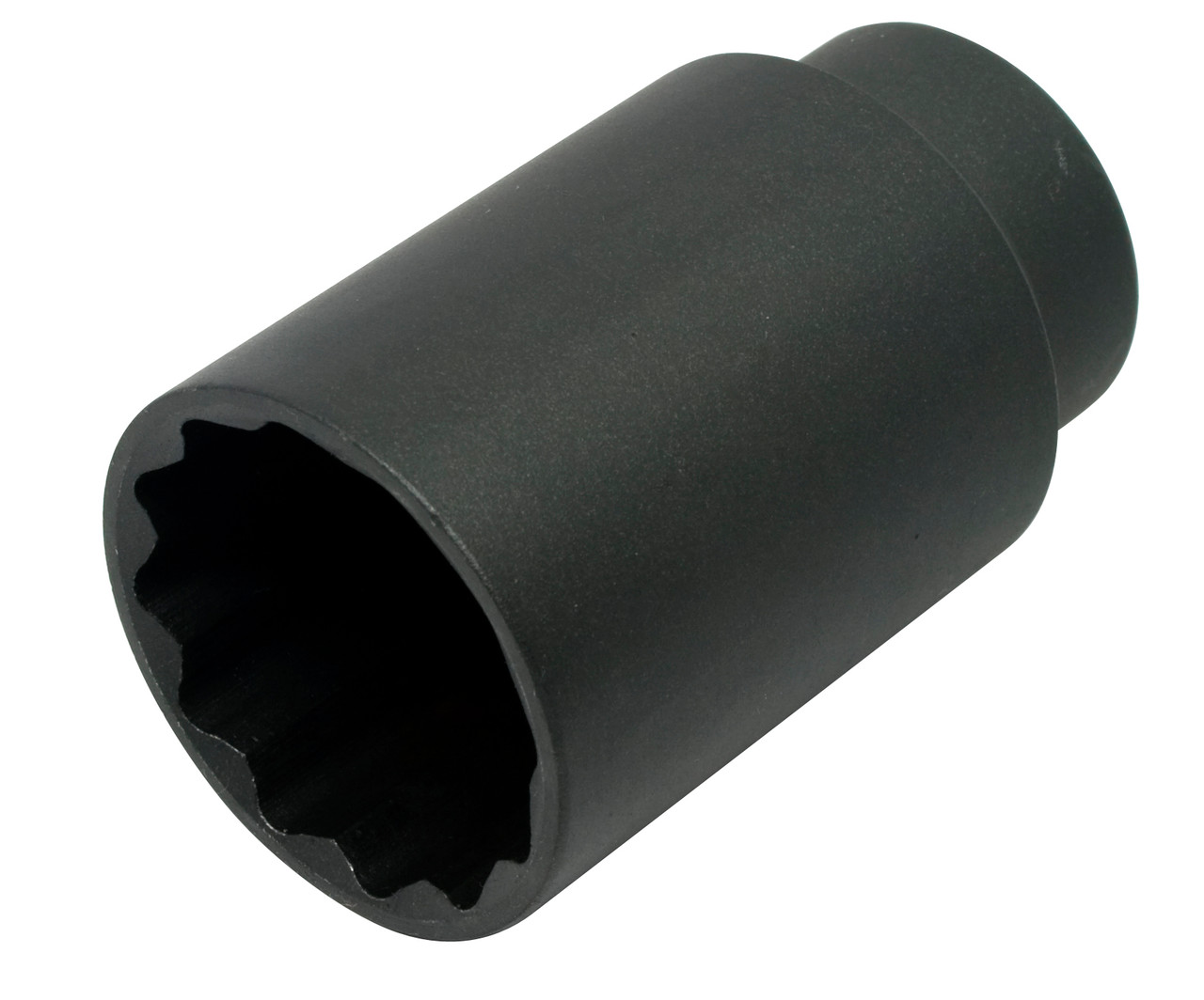 1/2" Drive x 39mm 12 Point Axle Nut Socket   39650