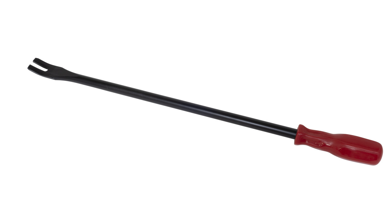 Brake Spring Fork   39770