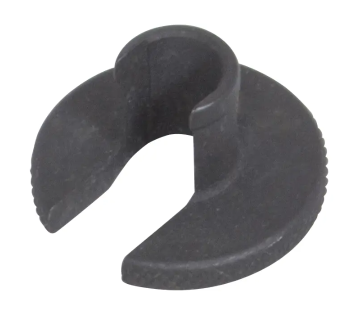 Chrysler Disconnect Tool   39820