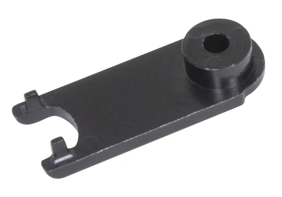 Ford Fuel Line Disconnect Tool   39840