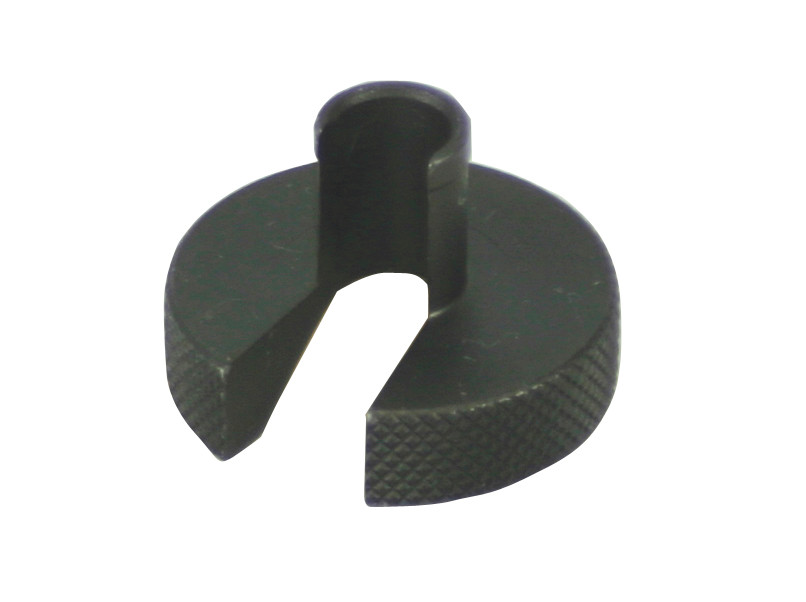 Coupler Disconnect (for 39850/39900)   39940