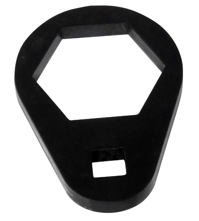 3/8" Drive x 36mm Offset Filter Wrench   40670