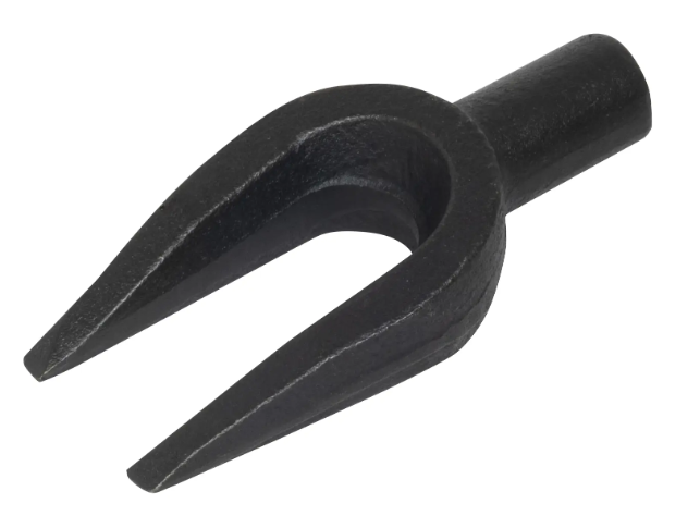 1-1/8" Thick Pickle Fork (for 41220)   41180