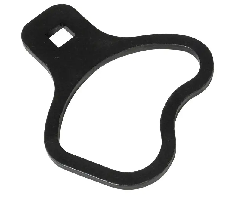 Caster Camber Holding Tool (for 41630)   41650