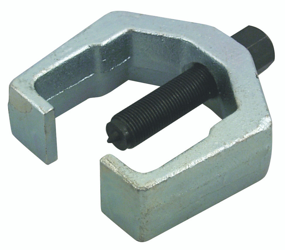Pitman Arm Puller   41900