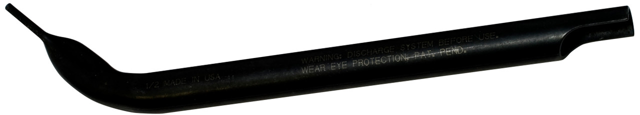 5/8" Air Line Disconnect Tool   42130