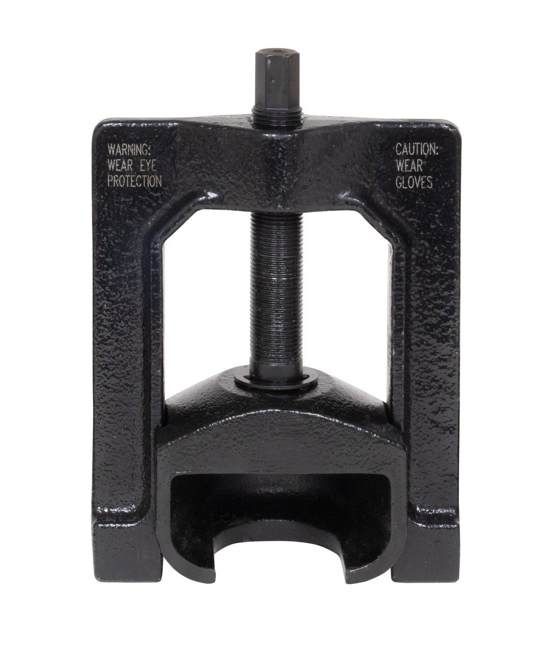 Medium U-Joint Puller   42900