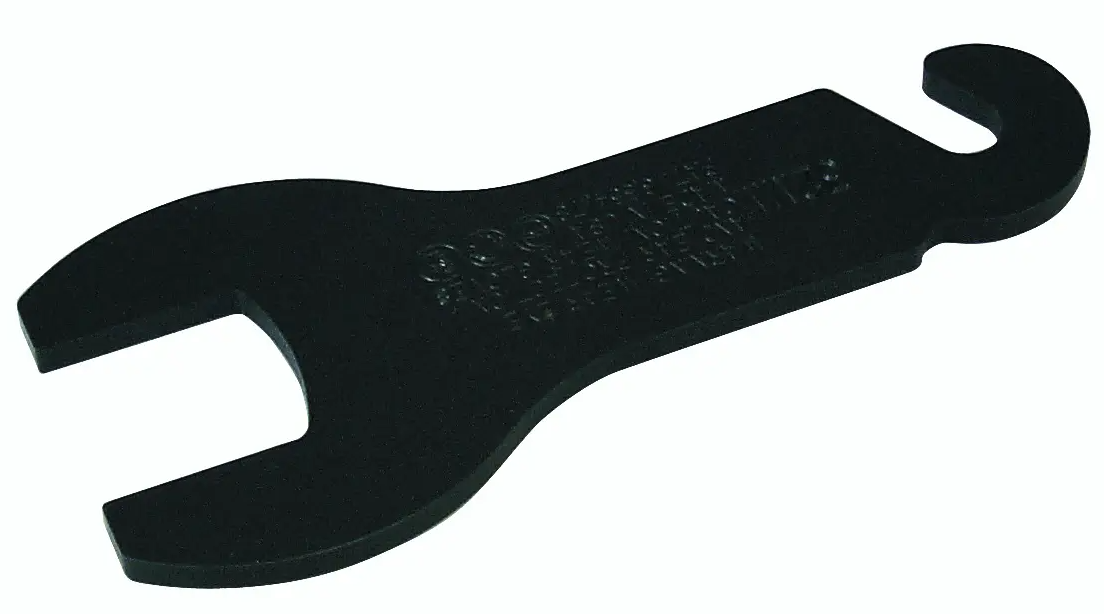 32mm Driving Wrench (for 43350)   43380