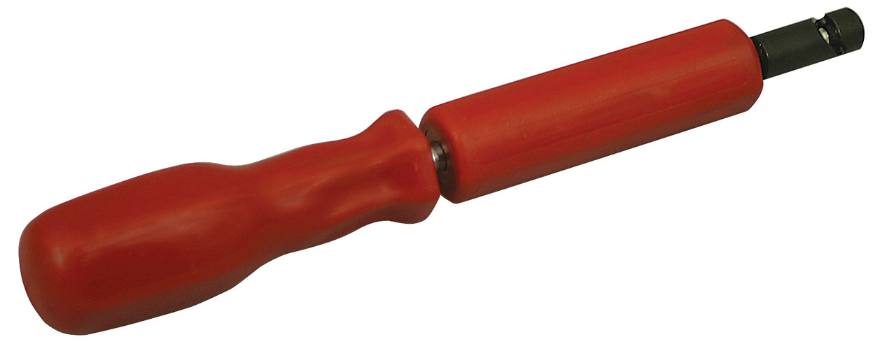 Heavy Duty Brake Spring Tool   44800