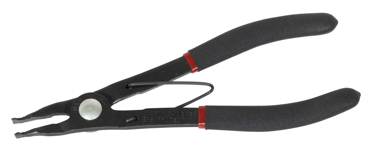 Lock Ring Install/Removal Pliers   44900