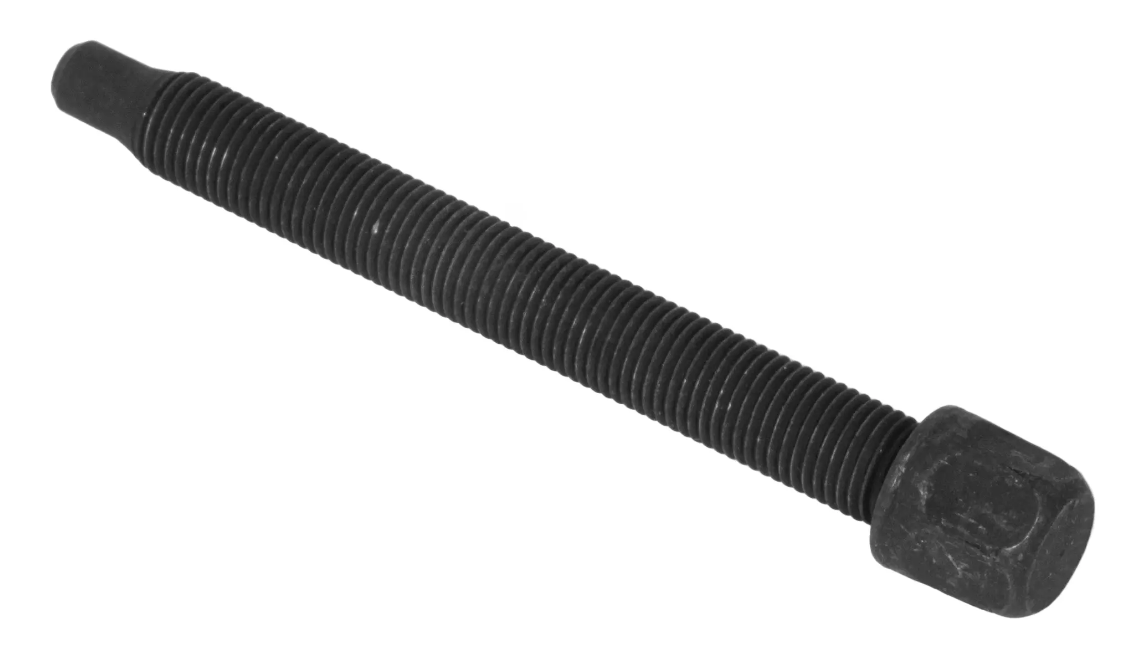 Puller Screw (for 45000)   45020
