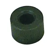 Screw Pad (for 45000)   45050