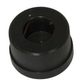 Old Flat Tip Assembly (for 46520)   45690
