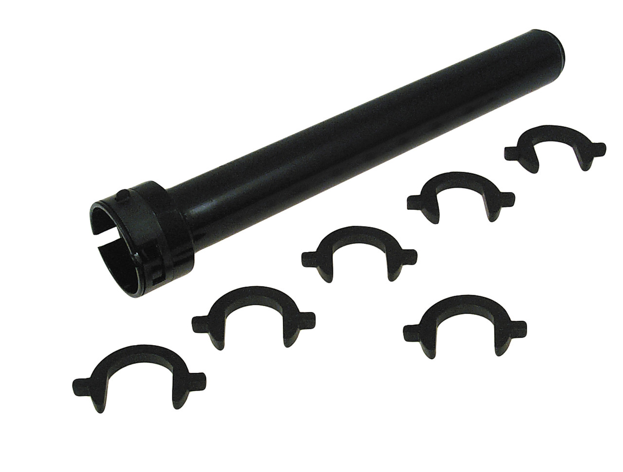 Inner Tie Rod Tool   45750