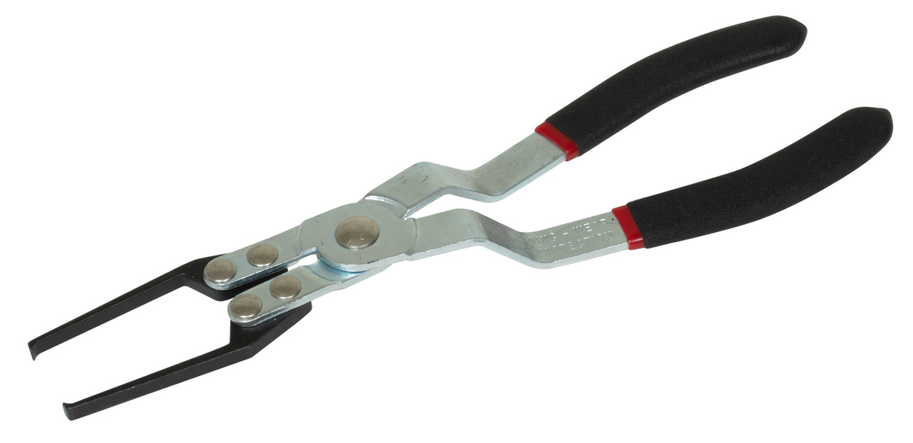 Relay Puller Pliers   46950