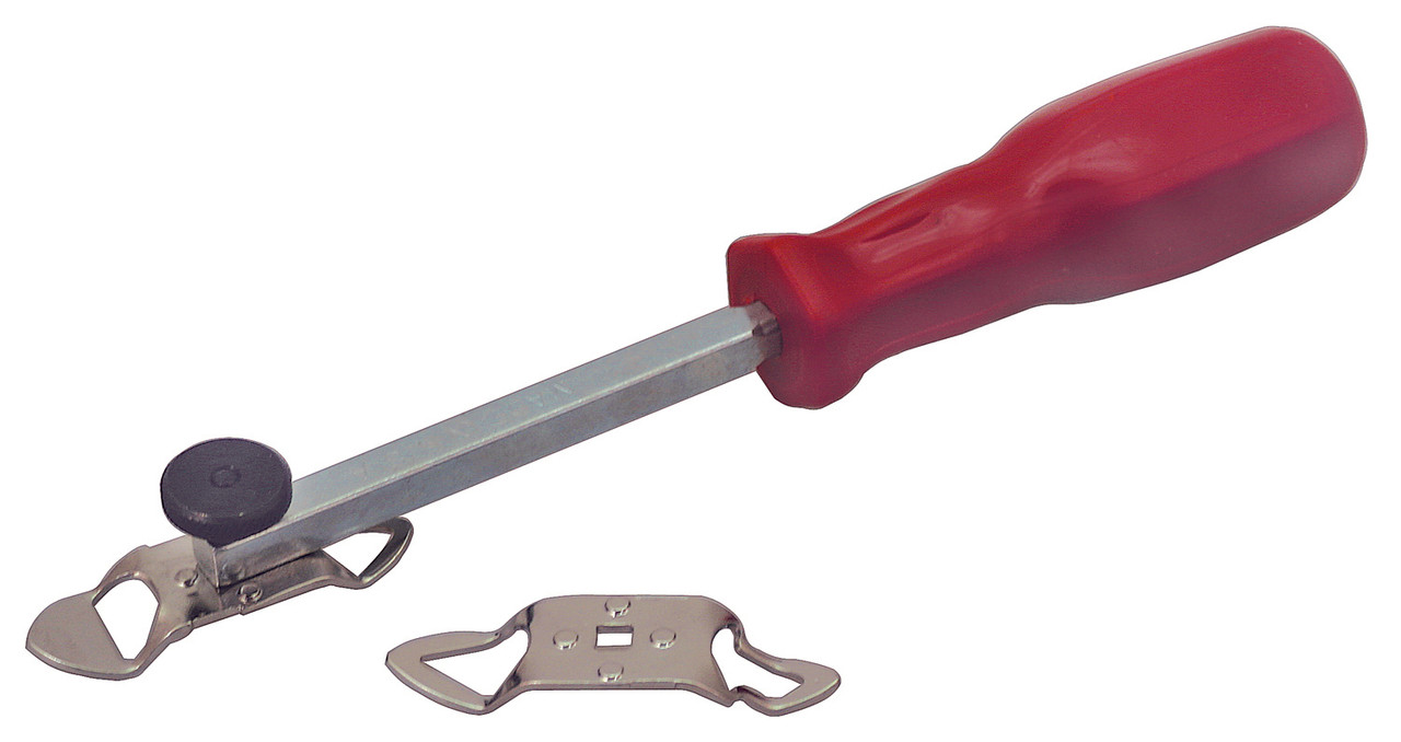 Windshield Locking Strip Tool   47000