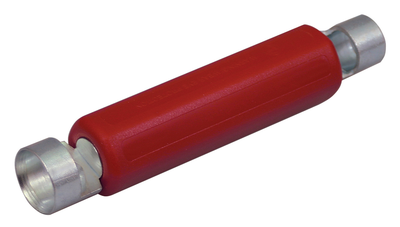 Brake Spring Washer Tool   47400