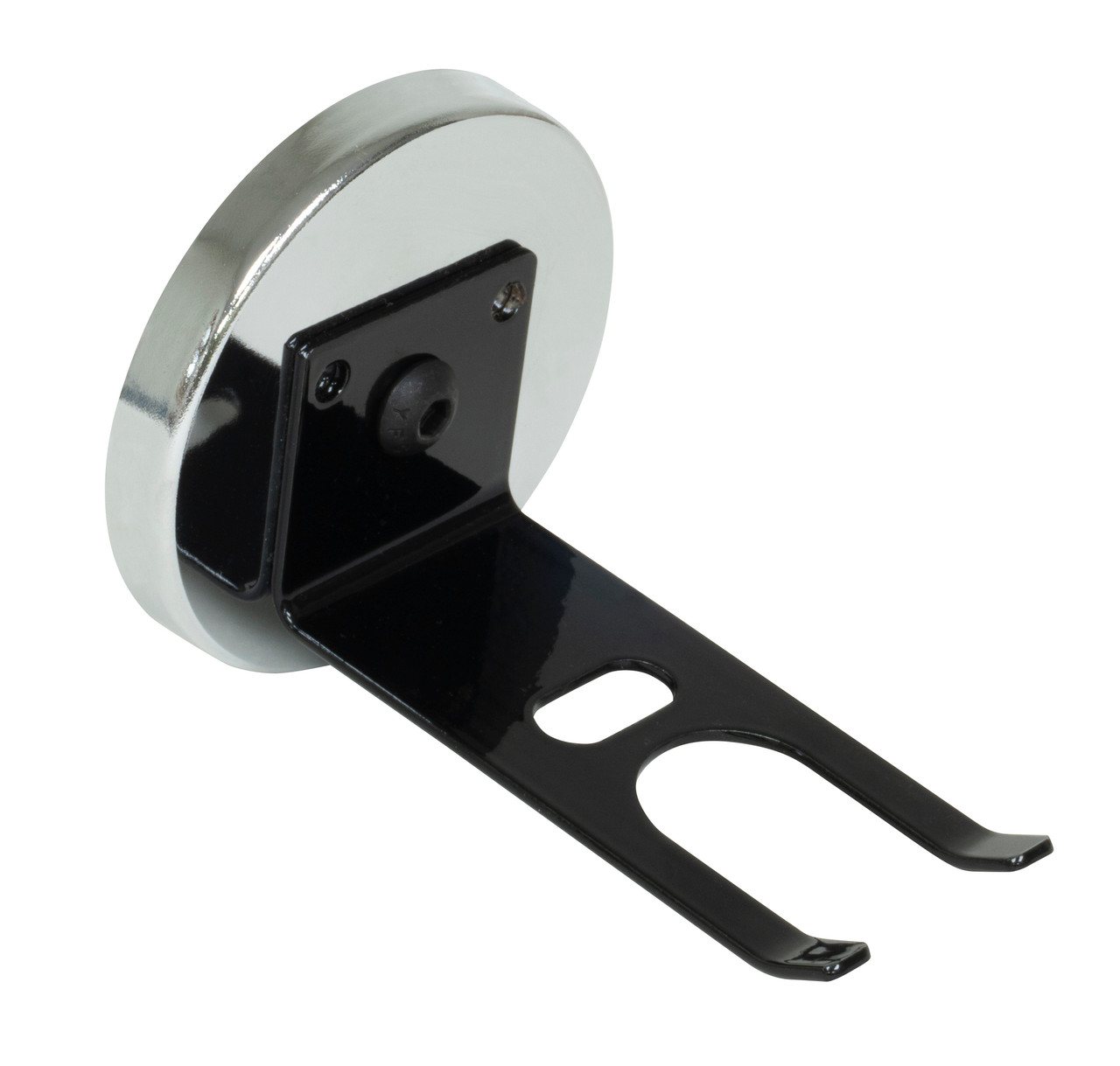 Spray Gun Holder   49600