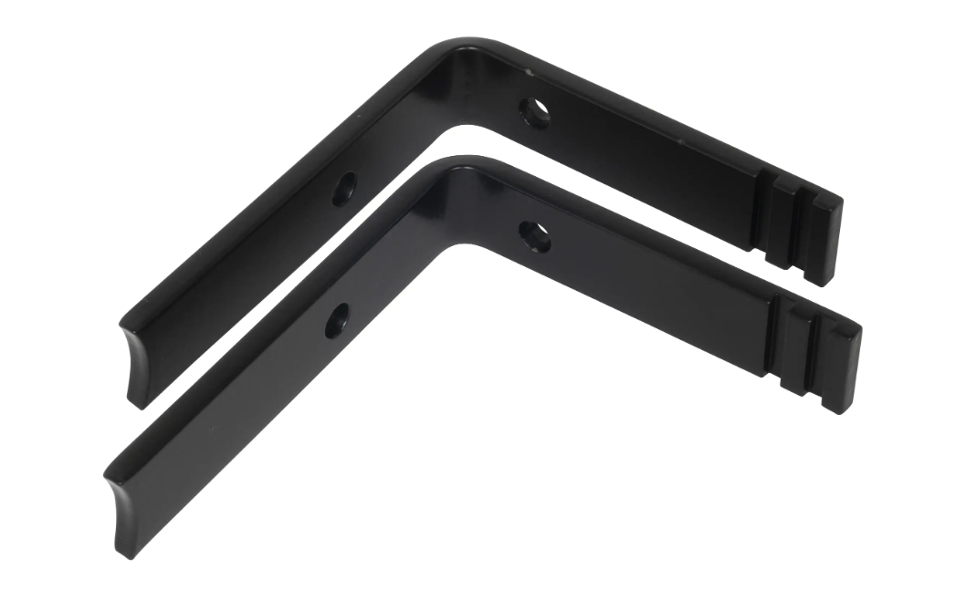 Bracket for Single Spring Brake Tool (for 50600)   50150