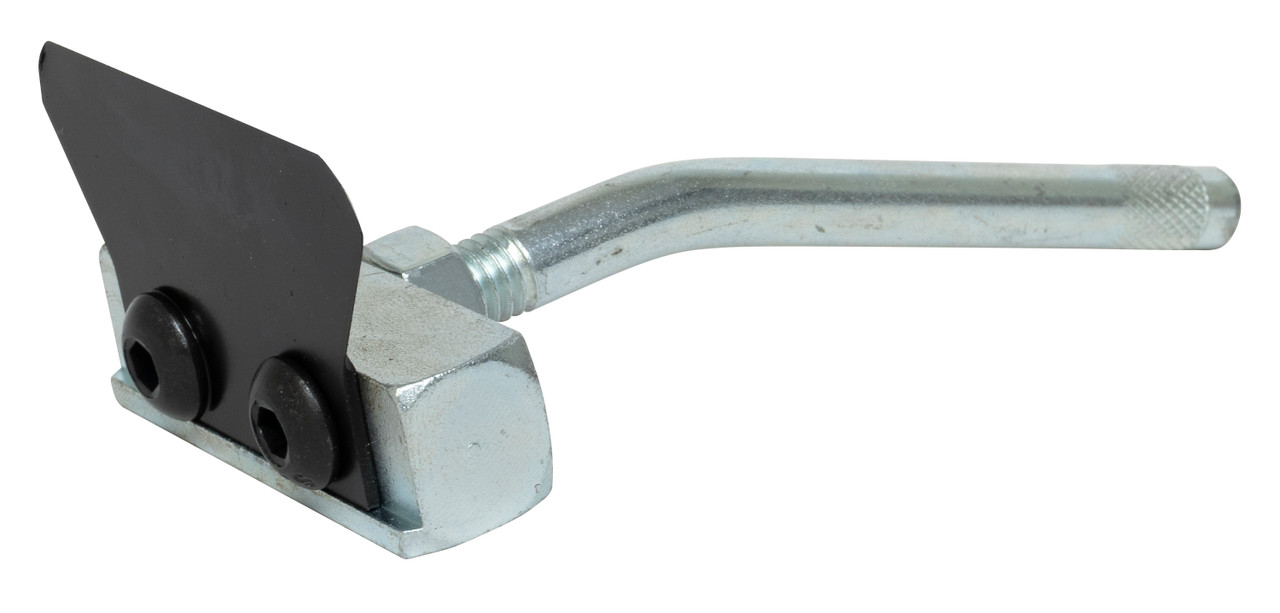 Gasket Separator   50210