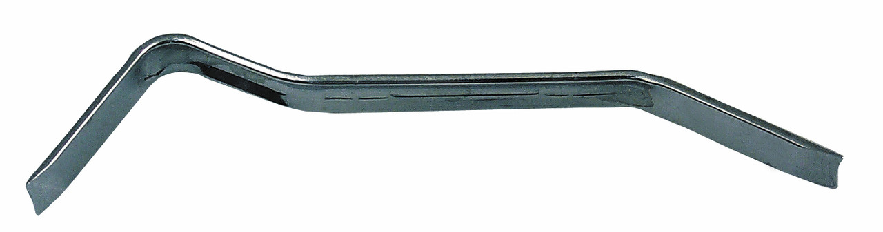 Brake Adjustment Tool   50700