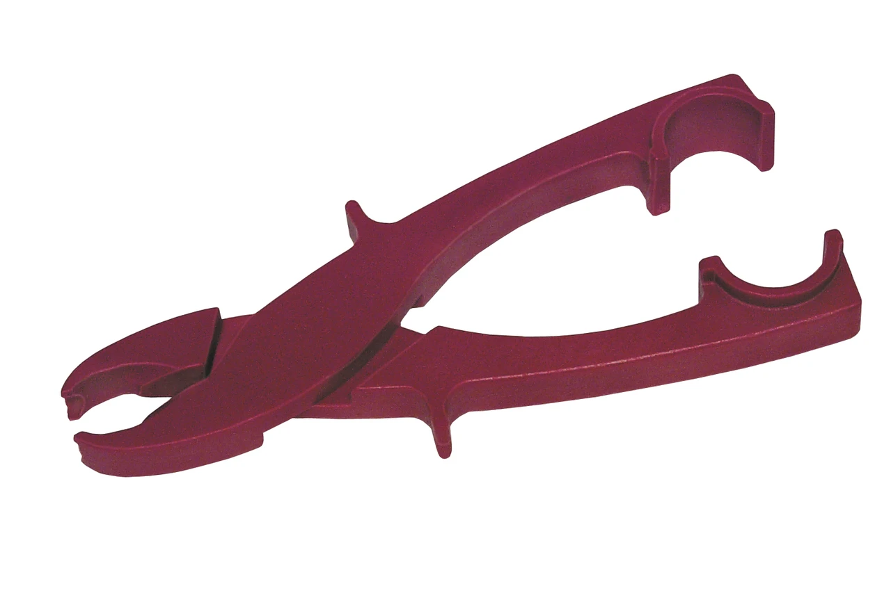 Spark Plug Wire Puller   51600