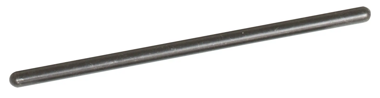 Harmonic Balancer 6-1/2" Rod (for 54810/51450)   51680