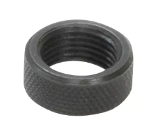 Knurled (for 53790)   52240