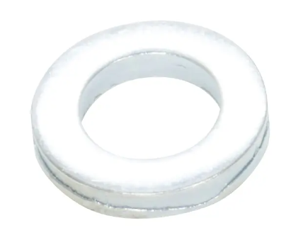 Spacer (for 53790)   52250